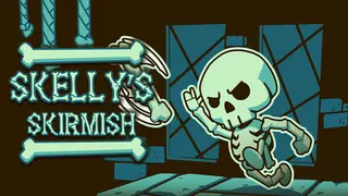 Skelly's Skirmish