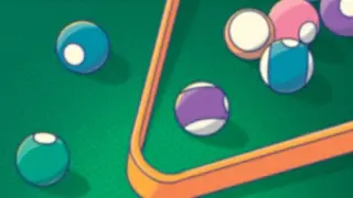 nPool - Switch
