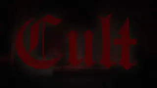 Cult, Chapter One