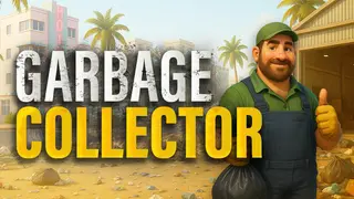 Garbage Collector Collector's Edition