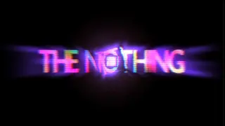 The Nothing