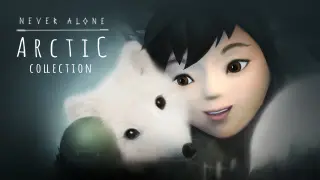 Never Alone: Arctic Collection - Switch
