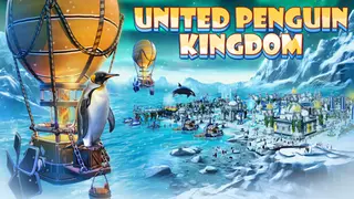 United Penguin Kingdom
