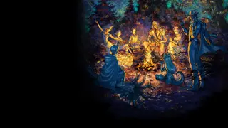 OCTOPATH TRAVELER II Prologue Demo - PS4