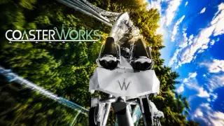 CoasterWorks