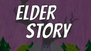 Elder Story - Switch