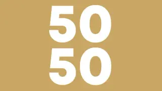 5050
