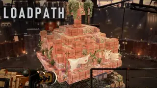 Loadpath