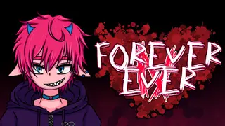 Forever N Ever