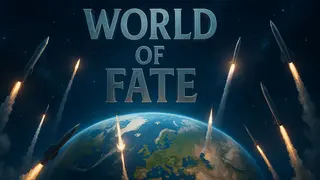 World of Fate
