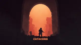 Just Skill Shooter: Catacombs