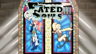Fated Souls 3