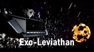 Exo-Leviathan