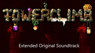 TowerClimb - Extended Original Soundtrack