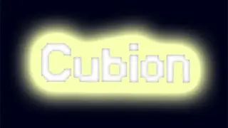 Cubion