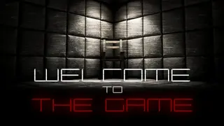 Welcome to the Game