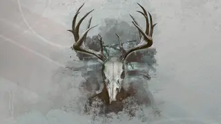 Intruders: Hide and Seek (Xbox One)