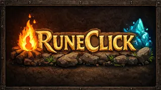 RuneClick