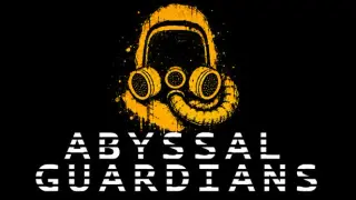 Abyssal Guardians