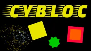 CYBLOC