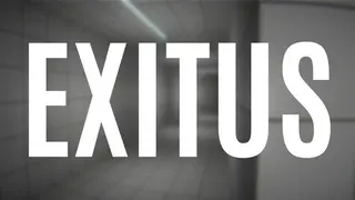 Exitus