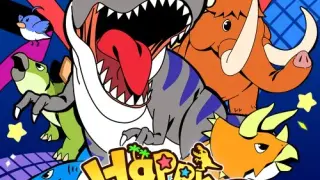 Happy Birthdays - Switch