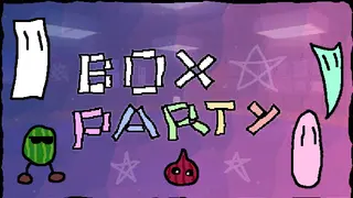 Box Party