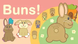 Buns!