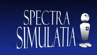 SpectraSimulatia
