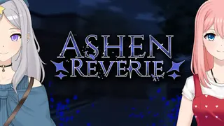 Ashen Reverie