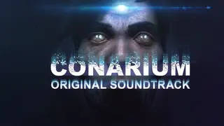 Conarium OST
