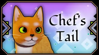 Chef's Tail