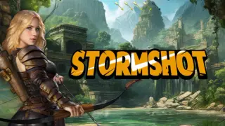 Stormshot