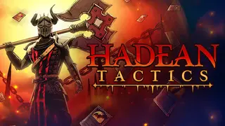 Hadean Tactics