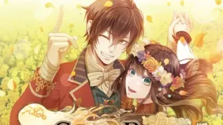 Code: Realize ~Future Blessings~ - Switch