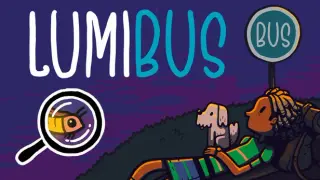 LumiBus