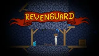 Revenguard