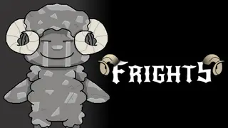 Frights
