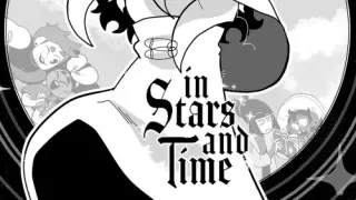 In Stars and Time - Switch