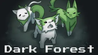 Dark Forest