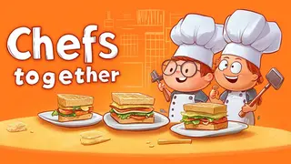 Chefs Together