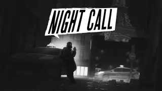 Night Call - Switch