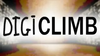 Digiclimb