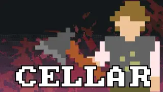 CELLAR