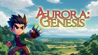 Aurora: Genesis