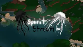 Spirit Stream