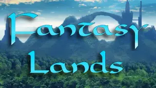 Fantasy Lands