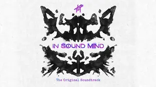 In Sound Mind Soundtrack