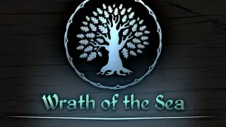 Thea 2: Wrath of the Sea