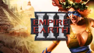 Empire Earth 3